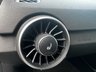 USED 2022 AUDI TT 2.0 TFSI 40 Black Edition Coupe 3dr Petrol S Tronic Euro 6 (s/s) (197 ps) VIRTUAL COCKPIT, HEATED SEATS