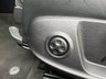 USED 2022 AUDI TT 2.0 TFSI 40 Black Edition Coupe 3dr Petrol S Tronic Euro 6 (s/s) (197 ps) VIRTUAL COCKPIT, HEATED SEATS