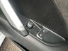 USED 2022 AUDI TT 2.0 TFSI 40 Black Edition Coupe 3dr Petrol S Tronic Euro 6 (s/s) (197 ps) VIRTUAL COCKPIT, HEATED SEATS