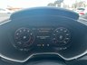 USED 2022 AUDI TT 2.0 TFSI 40 Black Edition Coupe 3dr Petrol S Tronic Euro 6 (s/s) (197 ps) VIRTUAL COCKPIT, HEATED SEATS