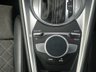 USED 2022 AUDI TT 2.0 TFSI 40 Black Edition Coupe 3dr Petrol S Tronic Euro 6 (s/s) (197 ps) VIRTUAL COCKPIT, HEATED SEATS