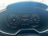 USED 2022 AUDI TT 2.0 TFSI 40 Black Edition Coupe 3dr Petrol S Tronic Euro 6 (s/s) (197 ps) VIRTUAL COCKPIT, HEATED SEATS