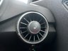 USED 2022 AUDI TT 2.0 TFSI 40 Black Edition Coupe 3dr Petrol S Tronic Euro 6 (s/s) (197 ps) VIRTUAL COCKPIT, HEATED SEATS