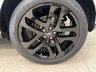 USED 2021 21 LAND ROVER RANGE ROVER EVOQUE 2.0 P200 MHEV R-Dynamic HSE SUV 5dr Petrol Auto 4WD Euro 6 (s/s) (200 ps) 
