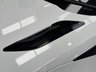 USED 2021 21 LAND ROVER RANGE ROVER EVOQUE 2.0 P200 MHEV R-Dynamic HSE SUV 5dr Petrol Auto 4WD Euro 6 (s/s) (200 ps) 