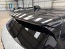 USED 2021 21 LAND ROVER RANGE ROVER EVOQUE 2.0 P200 MHEV R-Dynamic HSE SUV 5dr Petrol Auto 4WD Euro 6 (s/s) (200 ps) 