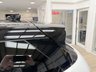USED 2021 21 LAND ROVER RANGE ROVER EVOQUE 2.0 P200 MHEV R-Dynamic HSE SUV 5dr Petrol Auto 4WD Euro 6 (s/s) (200 ps) 