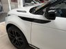 USED 2021 21 LAND ROVER RANGE ROVER EVOQUE 2.0 P200 MHEV R-Dynamic HSE SUV 5dr Petrol Auto 4WD Euro 6 (s/s) (200 ps) 