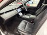 USED 2021 21 LAND ROVER RANGE ROVER EVOQUE 2.0 P200 MHEV R-Dynamic HSE SUV 5dr Petrol Auto 4WD Euro 6 (s/s) (200 ps) 