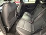 USED 2021 21 LAND ROVER RANGE ROVER EVOQUE 2.0 P200 MHEV R-Dynamic HSE SUV 5dr Petrol Auto 4WD Euro 6 (s/s) (200 ps) 
