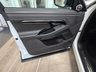 USED 2021 21 LAND ROVER RANGE ROVER EVOQUE 2.0 P200 MHEV R-Dynamic HSE SUV 5dr Petrol Auto 4WD Euro 6 (s/s) (200 ps) 