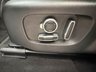 USED 2021 21 LAND ROVER RANGE ROVER EVOQUE 2.0 P200 MHEV R-Dynamic HSE SUV 5dr Petrol Auto 4WD Euro 6 (s/s) (200 ps) 