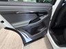 USED 2021 21 LAND ROVER RANGE ROVER EVOQUE 2.0 P200 MHEV R-Dynamic HSE SUV 5dr Petrol Auto 4WD Euro 6 (s/s) (200 ps) 