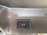 USED 2021 21 LAND ROVER RANGE ROVER EVOQUE 2.0 P200 MHEV R-Dynamic HSE SUV 5dr Petrol Auto 4WD Euro 6 (s/s) (200 ps) 