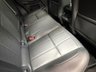 USED 2021 21 LAND ROVER RANGE ROVER EVOQUE 2.0 P200 MHEV R-Dynamic HSE SUV 5dr Petrol Auto 4WD Euro 6 (s/s) (200 ps) 