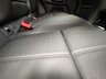 USED 2021 21 LAND ROVER RANGE ROVER EVOQUE 2.0 P200 MHEV R-Dynamic HSE SUV 5dr Petrol Auto 4WD Euro 6 (s/s) (200 ps) 