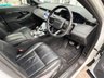 USED 2021 21 LAND ROVER RANGE ROVER EVOQUE 2.0 P200 MHEV R-Dynamic HSE SUV 5dr Petrol Auto 4WD Euro 6 (s/s) (200 ps) 
