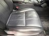 USED 2021 21 LAND ROVER RANGE ROVER EVOQUE 2.0 P200 MHEV R-Dynamic HSE SUV 5dr Petrol Auto 4WD Euro 6 (s/s) (200 ps) 