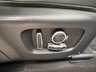 USED 2021 21 LAND ROVER RANGE ROVER EVOQUE 2.0 P200 MHEV R-Dynamic HSE SUV 5dr Petrol Auto 4WD Euro 6 (s/s) (200 ps) 