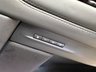 USED 2021 21 LAND ROVER RANGE ROVER EVOQUE 2.0 P200 MHEV R-Dynamic HSE SUV 5dr Petrol Auto 4WD Euro 6 (s/s) (200 ps) 