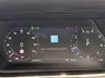 USED 2021 21 LAND ROVER RANGE ROVER EVOQUE 2.0 P200 MHEV R-Dynamic HSE SUV 5dr Petrol Auto 4WD Euro 6 (s/s) (200 ps) 