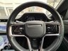 USED 2021 21 LAND ROVER RANGE ROVER EVOQUE 2.0 P200 MHEV R-Dynamic HSE SUV 5dr Petrol Auto 4WD Euro 6 (s/s) (200 ps) 