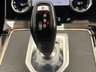 USED 2021 21 LAND ROVER RANGE ROVER EVOQUE 2.0 P200 MHEV R-Dynamic HSE SUV 5dr Petrol Auto 4WD Euro 6 (s/s) (200 ps) 