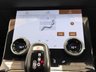 USED 2021 21 LAND ROVER RANGE ROVER EVOQUE 2.0 P200 MHEV R-Dynamic HSE SUV 5dr Petrol Auto 4WD Euro 6 (s/s) (200 ps) 