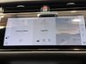USED 2021 21 LAND ROVER RANGE ROVER EVOQUE 2.0 P200 MHEV R-Dynamic HSE SUV 5dr Petrol Auto 4WD Euro 6 (s/s) (200 ps) 