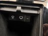 USED 2021 21 LAND ROVER RANGE ROVER EVOQUE 2.0 P200 MHEV R-Dynamic HSE SUV 5dr Petrol Auto 4WD Euro 6 (s/s) (200 ps) 