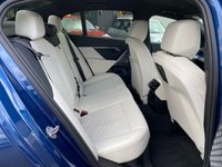 USED 2023 73 BMW I5 40 83.9kWh M Sport Pro Saloon 4dr Electric Auto eDrive (11kW Charger) (340 ps) SUPPLIED WITH  AA WARRANTY