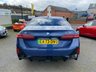 USED 2023 73 BMW I5 40 83.9kWh M Sport Pro Saloon 4dr Electric Auto eDrive (11kW Charger) (340 ps) SUPPLIED WITH  AA WARRANTY