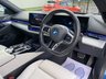 USED 2023 73 BMW I5 40 83.9kWh M Sport Pro Saloon 4dr Electric Auto eDrive (11kW Charger) (340 ps) SUPPLIED WITH  AA WARRANTY