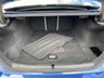 USED 2023 73 BMW I5 40 83.9kWh M Sport Pro Saloon 4dr Electric Auto eDrive (11kW Charger) (340 ps) SUPPLIED WITH  AA WARRANTY