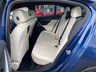 USED 2023 73 BMW I5 40 83.9kWh M Sport Pro Saloon 4dr Electric Auto eDrive (11kW Charger) (340 ps) SUPPLIED WITH  AA WARRANTY