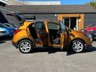 USED 2019 19 VAUXHALL MOKKA X 1.4i Turbo ecoTEC Design Nav SUV 5dr Petrol Manual Euro 6 (s/s) (140 ps) 
