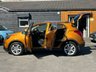 USED 2019 19 VAUXHALL MOKKA X 1.4i Turbo ecoTEC Design Nav SUV 5dr Petrol Manual Euro 6 (s/s) (140 ps) 