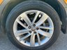 USED 2019 19 VAUXHALL MOKKA X 1.4i Turbo ecoTEC Design Nav SUV 5dr Petrol Manual Euro 6 (s/s) (140 ps) 