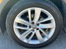 USED 2019 19 VAUXHALL MOKKA X 1.4i Turbo ecoTEC Design Nav SUV 5dr Petrol Manual Euro 6 (s/s) (140 ps) 