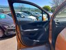 USED 2019 19 VAUXHALL MOKKA X 1.4i Turbo ecoTEC Design Nav SUV 5dr Petrol Manual Euro 6 (s/s) (140 ps) 