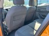 USED 2019 19 VAUXHALL MOKKA X 1.4i Turbo ecoTEC Design Nav SUV 5dr Petrol Manual Euro 6 (s/s) (140 ps) 