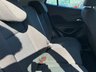 USED 2019 19 VAUXHALL MOKKA X 1.4i Turbo ecoTEC Design Nav SUV 5dr Petrol Manual Euro 6 (s/s) (140 ps) 