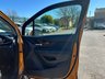 USED 2019 19 VAUXHALL MOKKA X 1.4i Turbo ecoTEC Design Nav SUV 5dr Petrol Manual Euro 6 (s/s) (140 ps) 