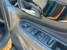 USED 2019 19 VAUXHALL MOKKA X 1.4i Turbo ecoTEC Design Nav SUV 5dr Petrol Manual Euro 6 (s/s) (140 ps) 