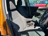 USED 2019 19 VAUXHALL MOKKA X 1.4i Turbo ecoTEC Design Nav SUV 5dr Petrol Manual Euro 6 (s/s) (140 ps) 