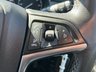 USED 2019 19 VAUXHALL MOKKA X 1.4i Turbo ecoTEC Design Nav SUV 5dr Petrol Manual Euro 6 (s/s) (140 ps) 