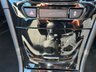 USED 2019 19 VAUXHALL MOKKA X 1.4i Turbo ecoTEC Design Nav SUV 5dr Petrol Manual Euro 6 (s/s) (140 ps) 