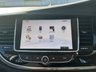 USED 2019 19 VAUXHALL MOKKA X 1.4i Turbo ecoTEC Design Nav SUV 5dr Petrol Manual Euro 6 (s/s) (140 ps) 