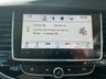 USED 2019 19 VAUXHALL MOKKA X 1.4i Turbo ecoTEC Design Nav SUV 5dr Petrol Manual Euro 6 (s/s) (140 ps) 