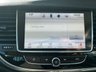USED 2019 19 VAUXHALL MOKKA X 1.4i Turbo ecoTEC Design Nav SUV 5dr Petrol Manual Euro 6 (s/s) (140 ps) 